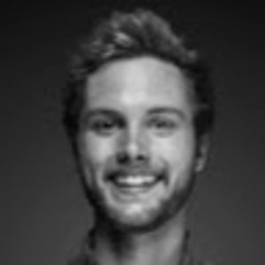 Meet your Posher, Cam